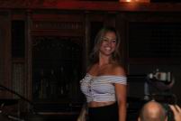 2018 ECPR Bikini Contest (54).jpg